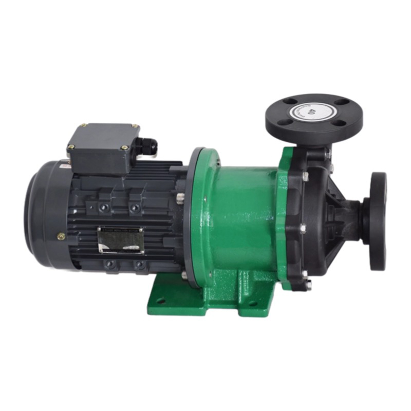 NH-352PW-F-FV防腐蚀世博...